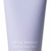 SoKind Little Miracle - Beroligende Og Plejende Salve Til Bleomr&aring;det