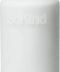 SoKind Silky Essential - Fugtgivende Bodylotion