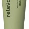 Relevant Deep Moisturizing Body Lotion - Citrus & Cucumber Travel Size