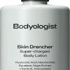 Bodyologist Skin Drencher Body Lotion