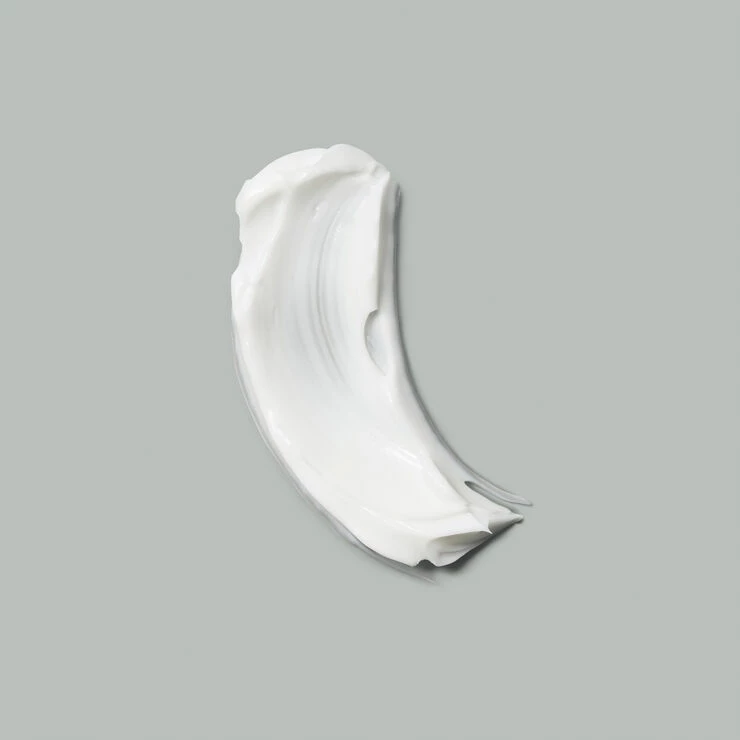 Bodyologist Night Glove Body Cream - Billede 2