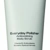 Bodyologist Everyday Polisher Body Scrub 200 Ml.