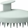Bodyologist Body Brush - Large Stimulating Massage Brush
