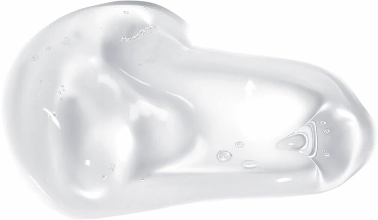 DRUNK ELEPHANT T.L.C. Framboos - Glycolic Night Serum - Billede 5