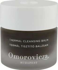 Omorovicza Thermal Cleansing Balm 100 Ml.