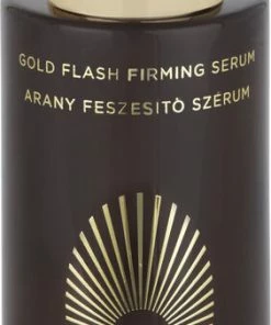Omorovicza Gold Flash Firming Serum 30 Ml.