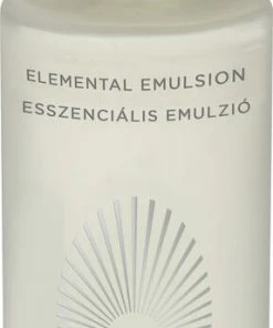 Omorovicza Elemental Emulsion 50 Ml.