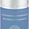 Omorovicza Blue Diamond Concentrate 30 Ml.
