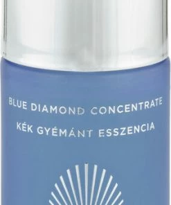 Omorovicza Blue Diamond Concentrate 30 Ml.
