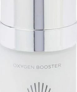 Omorovicza Oxygen Booster 15 Ml.