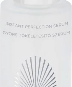 Omorovicza Instant Perfection Serum 30 Ml.