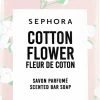 Sephora Collection Parfumeret S&aelig;be
