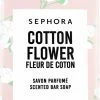 Sephora Collection Parfumeret S&aelig;be