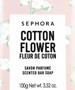 Sephora Collection Parfumeret S&aelig;be