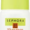 Sephora Collection Resurfacing Peel Mask - 13% AHA+BHA+PHA