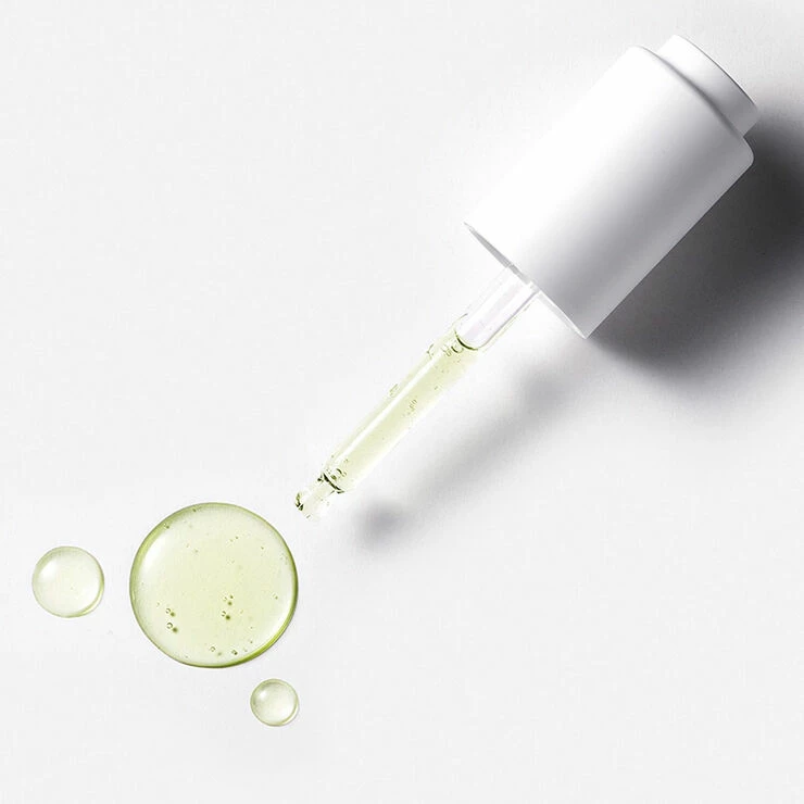 Dr Jart+ Cicapair - Tiger Grass Re.pair Serum - Billede 3