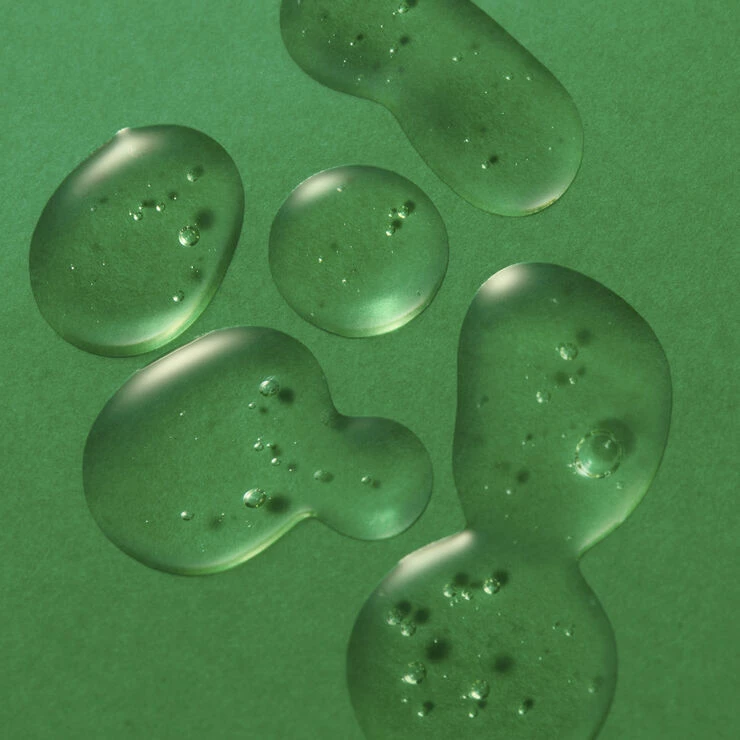 Dr Jart+ Cicapair - Tiger Grass Re.pair Serum - Billede 5