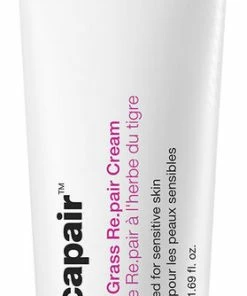 Dr Jart+ Cicapair - Tiger Grass Re.pair Cream