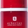 Erborian Super Serum
