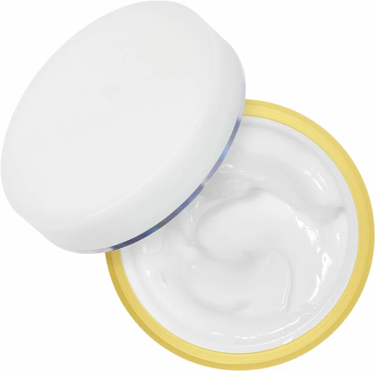 WISHFUL Honey Whip - Peptide Face Moisturizer - Billede 2