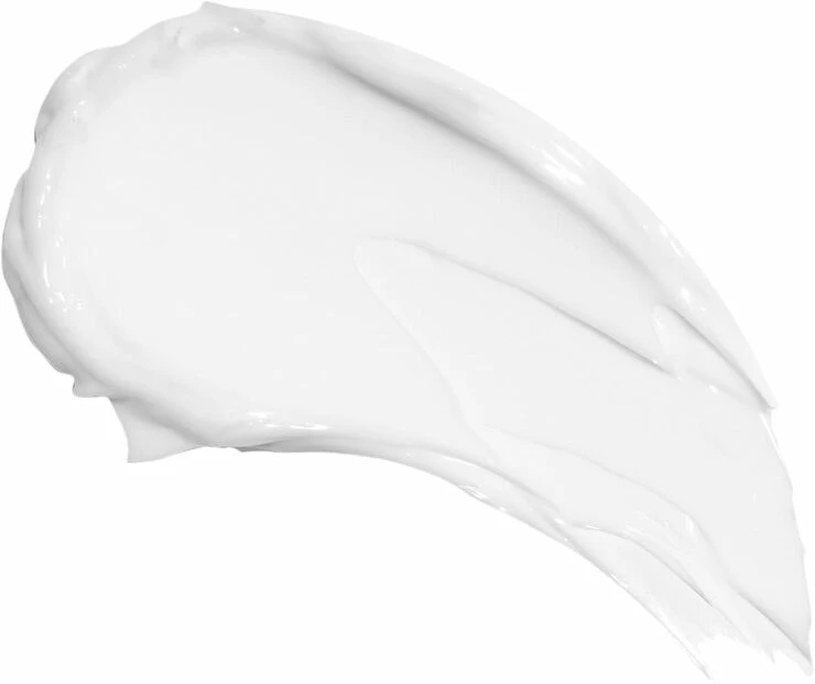 WISHFUL Honey Whip - Peptide Face Moisturizer - Billede 3