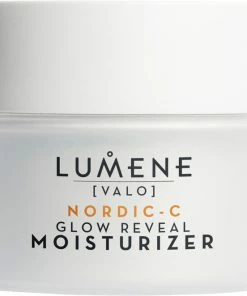LUMENE Intense Hydration 24h Moisturizer 50 Ml