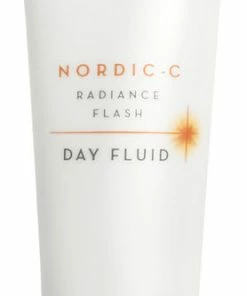 LUMENE LU NC RAD FLASH DAY FLU