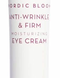 LUMENE LU NB ANTI WRINKLE EYE CREAM
