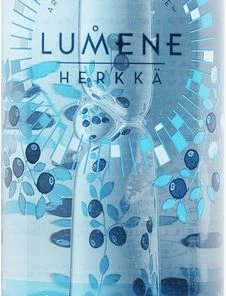 LUMENE LU SO TONER