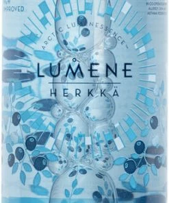 LUMENE LU SO GEN E&L MUPRE