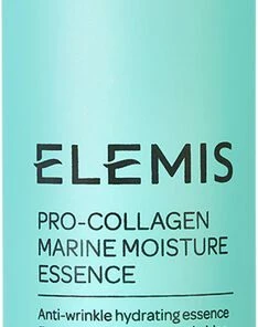 Elemis Pro-Collagen Marine Moisture Essence