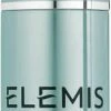 Elemis Pro-Collagen Super Serum Elixir 15 Ml.