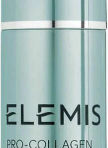 Elemis Pro-Collagen Super Serum Elixir 15 Ml.