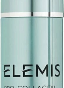 Elemis Pro-Collagen Eye Renewal 15 Ml.