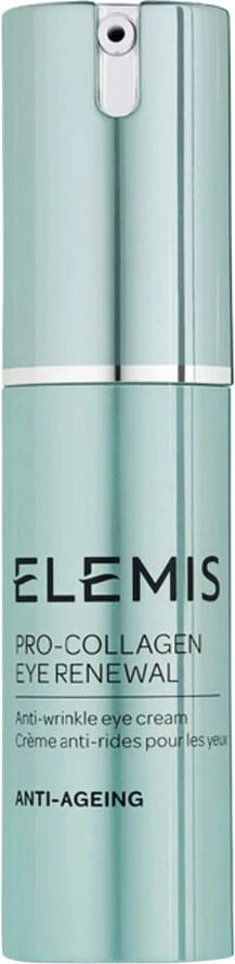 Elemis Pro-Collagen Eye Renewal 15 Ml. 1 Elemis Pro-Collagen Eye Renewal 15 Ml.