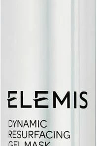 Elemis Tri-Enzyme Resurfacing Gel Mask 50 Ml.