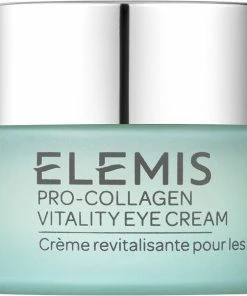 Elemis Pro-Collagen Vitality Eye Cream 15m