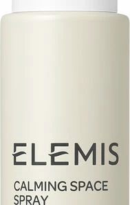 Elemis Calming Space Spray