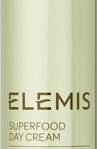 Elemis Superfood Day Cream