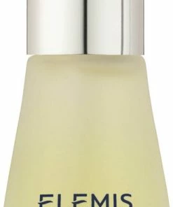 Elemis Superfood Facial Oil 15 Ml.