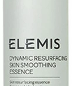 Elemis Dynamic Resurfacing Skin Smoothing Essence
