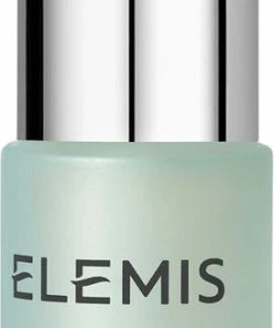 Elemis Pro-Collagen Renewal Serum