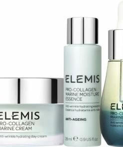 Elemis Pro-Collagen Layers Of Hydration Co
