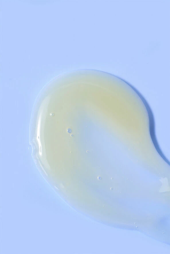 HoliFrog Superior Omega Nutritive Gel Wash - Billede 5