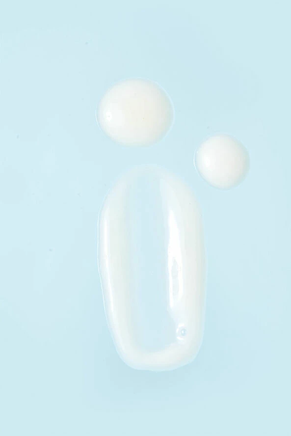 HoliFrog Galilee Antioxidant Dewy Drop 5 HoliFrog Galilee Antioxidant Dewy Drop - Billede 5