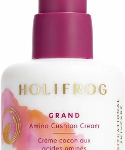 HoliFrog Grand Amino Cushion Cream