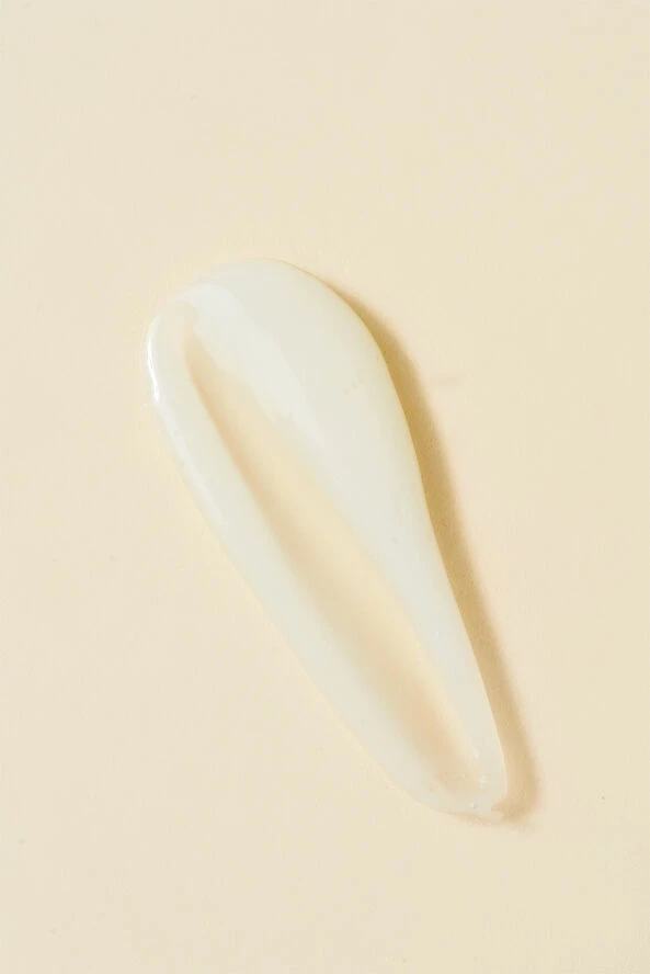 HoliFrog Sunnyside C Glow Serum - Billede 5