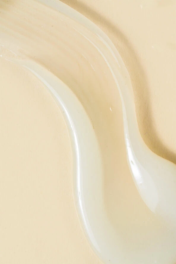 HoliFrog Sunnyside C Glow Serum - Billede 6