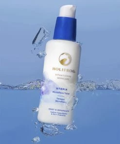 HoliFrog Utopia Microflora Toner 11 HoliFrog Utopia Microflora Toner -Clinique Store 644216182077 4