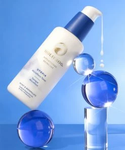 HoliFrog Utopia Microflora Toner 12 HoliFrog Utopia Microflora Toner -Clinique Store 644216182077 5